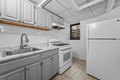 Additional image 9 of 33 William St Apt L3, Mount Vernon, NY, 10552