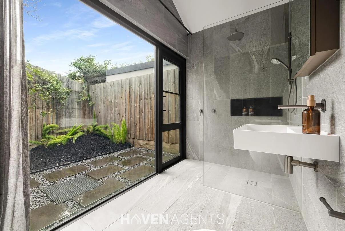 Additional image 18 of 12 Sinclair Street, Elsternwick VIC 3185
