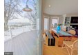 Additional image 43 of 7526 Rock Creek Way, Pasadena, MD, 21122