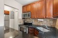 Additional image 4 of 362 Commonwealth Ave Apt 6D, Boston, MA, 02115