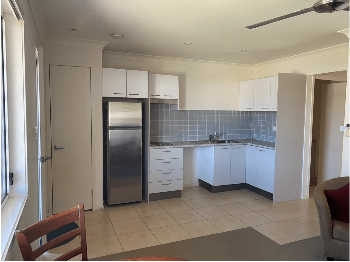 Additional image 4 of 10/5 Judith St, Flinders View QLD 4305