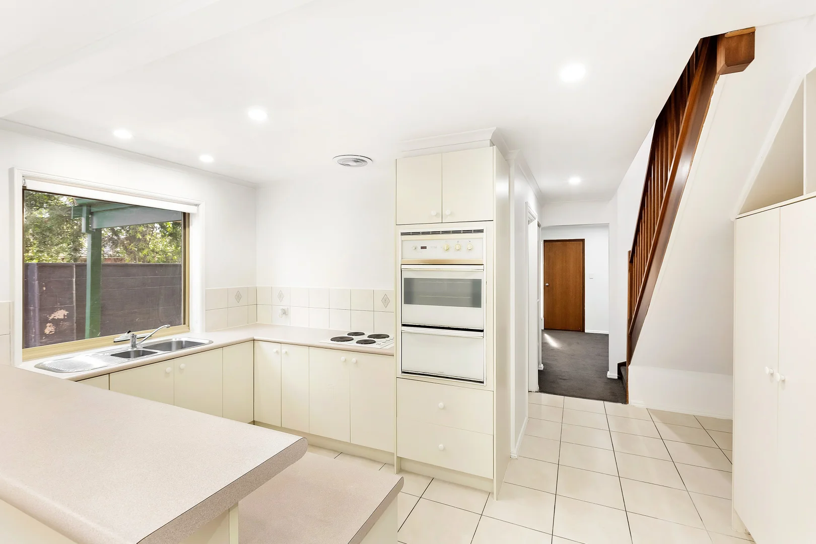 Additional image 3 of 10/30 Fitzroy Avenue, Camden Park SA 5038