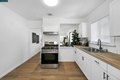 Additional image 20 of 2596 Macarthur Blvd, Oakland, CA, 94602