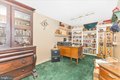 Additional image 37 of 1111 Cummings Ave, Baltimore, MD, 21228