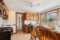 Additional image 15 of 142 Savin St, Malden, MA, 02148