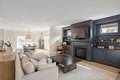 Additional image 8 of 306 King St, Cohasset, MA, 02025