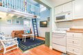 Additional image 2 of 35 Ocean Pathway Apt 4, Ocean Grove, NJ, 07756