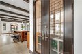 Additional image 26 of 2461 Marino Dr, Newport Beach, CA, 92663