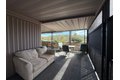 Additional image 22 of 12970 Highway 8 Business Spc 64, El Cajon, CA, 92021