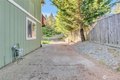 Additional image 23 of 5329 S Vista Dr E, Bonney Lake, WA, 98391