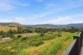 Additional image 60 of 1910 Harbison Canyon Rd, El Cajon, CA, 92019