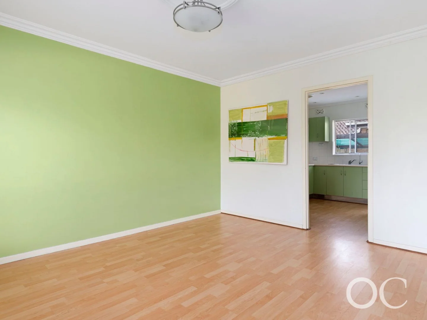 Additional image 3 of 3/12 Forbes Street, Pasadena SA 5042