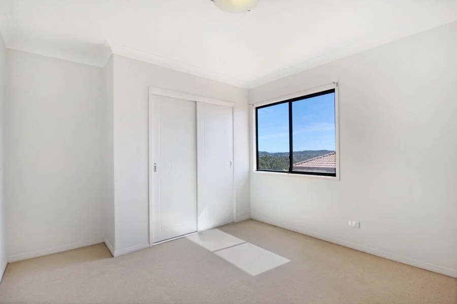 Additional image 15 of 91 Silky Oak Crescent, Carindale QLD 4152
