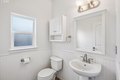 Additional image 23 of 3819 SE 189th Ave, Vancouver, WA, 98683