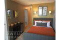Additional image 18 of 445 E Ohio St Unit 1-2906, Chicago, IL, 60611