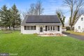 955 Terrace Blvd, Ewing, NJ, 08618