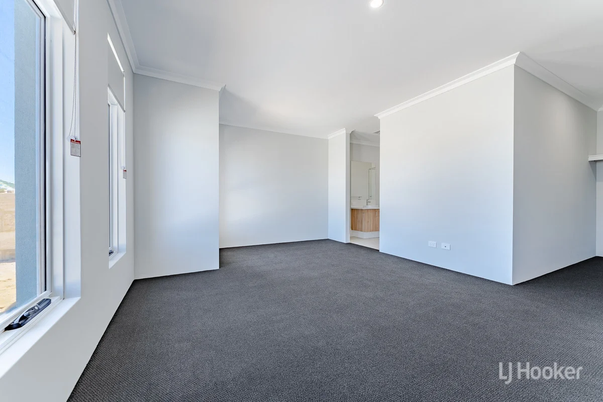 Additional image 2 of 31 Angalore Road, Madora Bay WA 6210