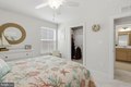 Additional image 24 of 703 Cornerstone Ln, Aberdeen, MD, 21001