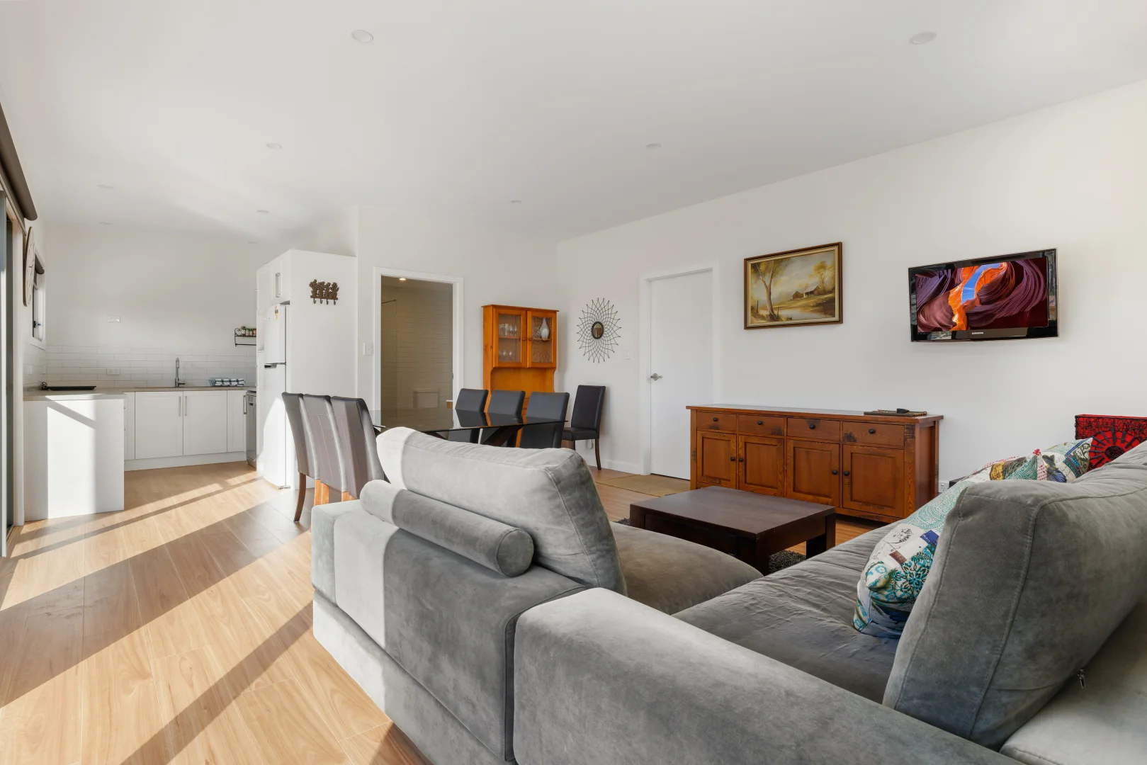 Additional image 2 of Flat/1A Sentinel Place, Jindabyne NSW 2627