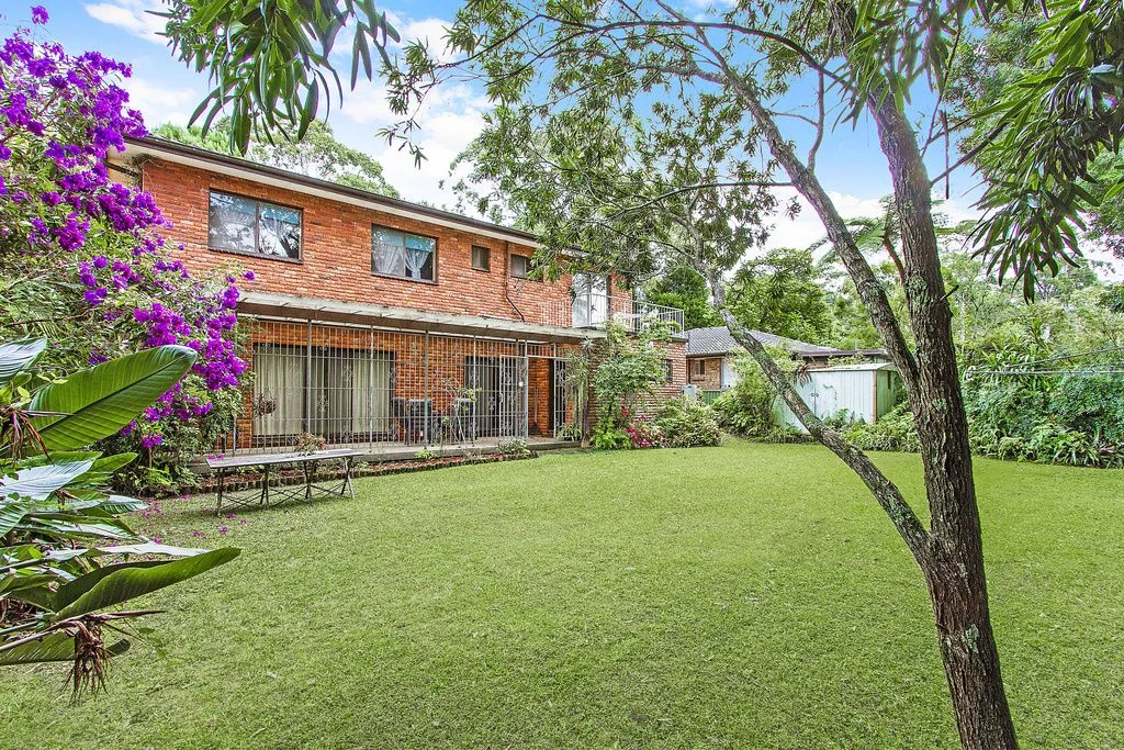 Additional image 13 of 99 Narara Valley Drive, Narara NSW 2250