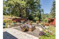 Additional image 30 of 1072 Labarre Rd, Washougal, WA, 98671