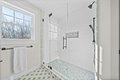 Additional image 20 of 19 Caleb Dr, Middleboro, MA, 02346
