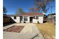 Additional image 8 of 2324 6th St, Hughson, CA, 95326