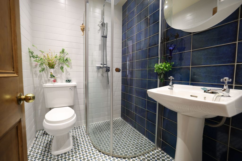 Additional image 15 of 2 bed detached house for saleAcademy Street, Troon KA10