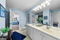 Additional image 31 of 24 Wrentham Dr, Medford, NJ, 08055