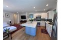 Additional image 6 of 2553 Santa Ana Ave, Costa Mesa, CA, 92627