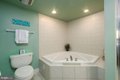 Additional image 20 of 5405 Coastal-Sunset Bay Unit 406, Ocean City, MD, 21842