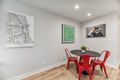 Additional image 33 of 7200 N Western Ave Unit 1060169P, Chicago, IL, 60645