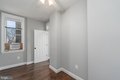 Additional image 14 of 443 N Milton Ave, Baltimore, MD, 21224