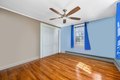 Additional image 20 of 22 Annette Ave, Falmouth, MA, 02536