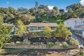 Additional image 34 of 1918 Country Pl, Ojai, CA, 93023