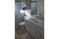 Additional image 13 of 1181 Chestnut Ave, Beaumont, CA, 92223