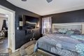 Additional image 15 of 3723 Eastman Rd, Randallstown, MD, 21133