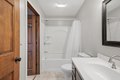 Additional image 17 of 179 Pleasant Valley St Apt F, Methuen, MA, 01844