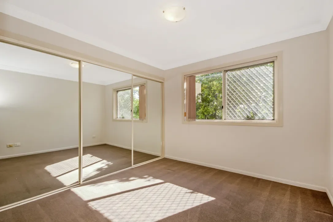 Additional image 5 of 2/183 Norman Avenue, Norman Park QLD 4170