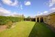 Additional image 18 of Marmion Road, Coningsby, LN4