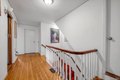 Additional image 13 of 35-78/82 161st St, Flushing, NY, 11358