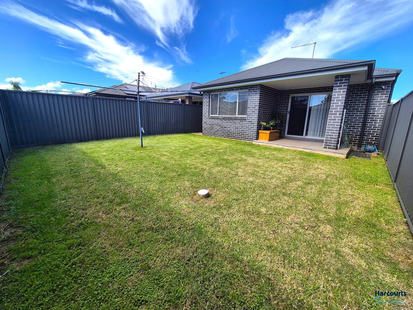 Additional image 8 of 24 Herford Street, Ropes Crossing NSW 2760