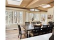 Additional image 25 of 924 Deerfield Rd, Elmira, NY, 14905