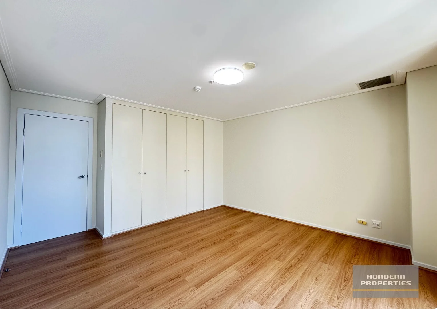 Additional image 10 of 5003A/393 Pitt Street, Sydney NSW 2000