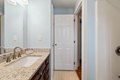 Additional image 19 of 29 Lamplighter Ln, Chelmsford, MA, 01863