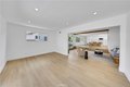 Additional image 25 of 15955 Londelius St, North Hills, CA, 91343