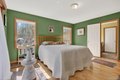 Additional image 8 of 15 Meadow Dr, Red Hook, NY, 12571