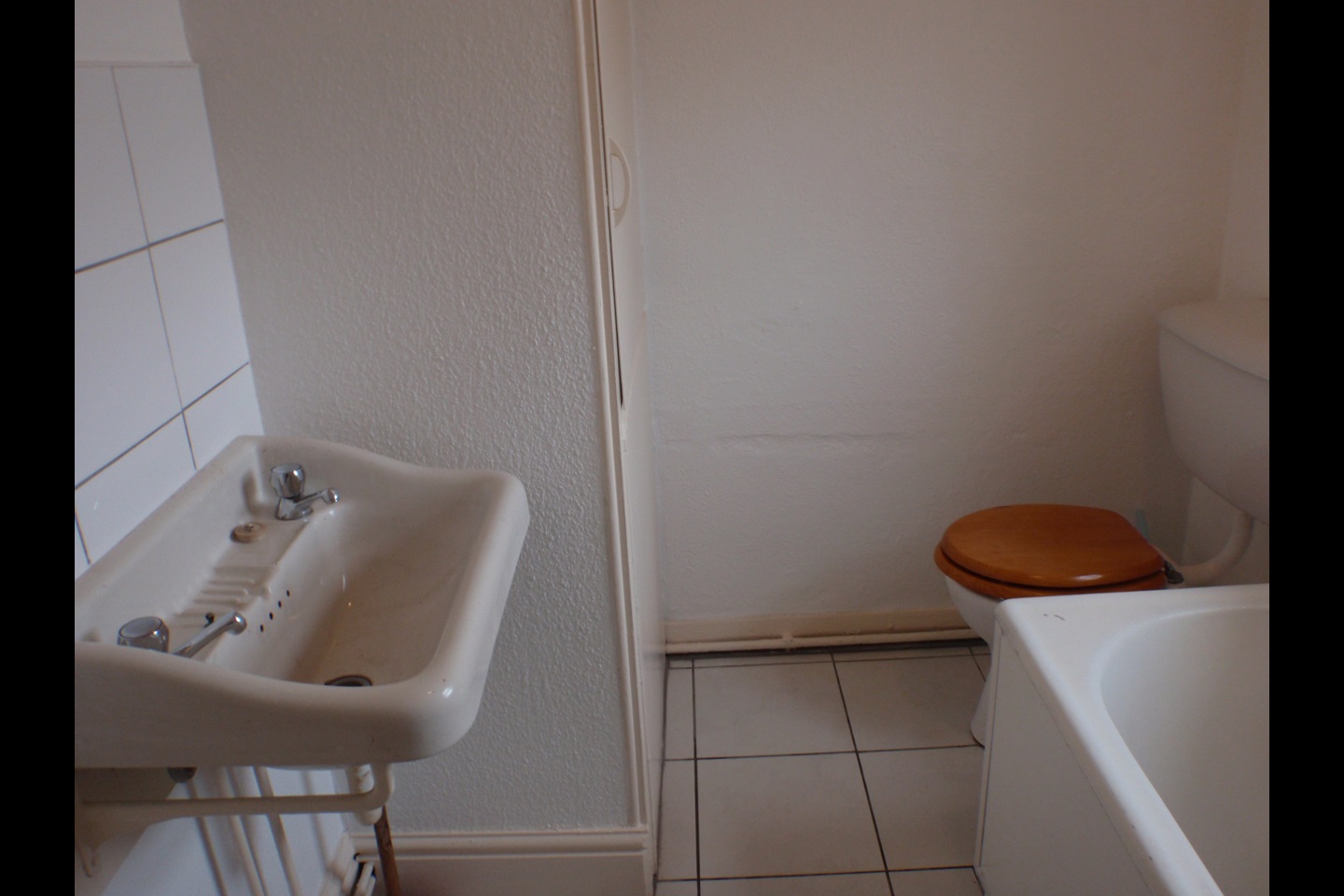 Additional image 4 of 1 Bed Flat, Havelock Road, DE23, N1 7GU
