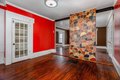 Additional image 17 of 90 Mechanic St, Fitchburg, MA, 01420
