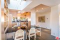 Additional image 12 of 16798 Charmel Ln, Pacific Palisades, CA, 90272